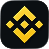 2026安全可靠的比特币交易所app下载